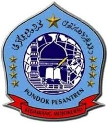 Pondok Pesantren Kedawang